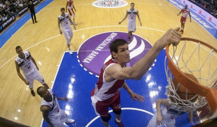 “Να εκπλήξουμε τον Παναθηναϊκό”