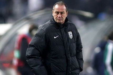 Κοστίζει η ολλανδική λογική