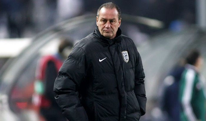 Κοστίζει η ολλανδική λογική