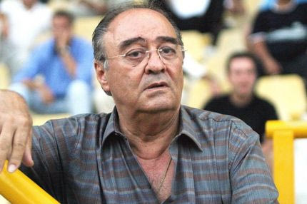 Τσαρούχας: “Η ΚΜΑ ξέφυγε από τον σκοπό της”