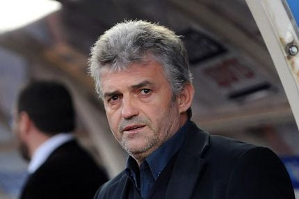 Τσιώλης: “Η διαφορά δεν λέει τίποτα”