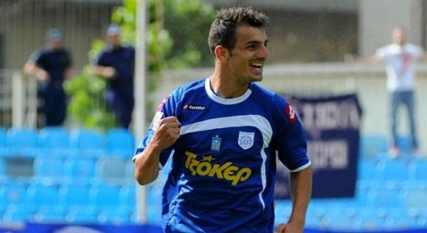 Στη λίστα και ο Τσουκαλάς