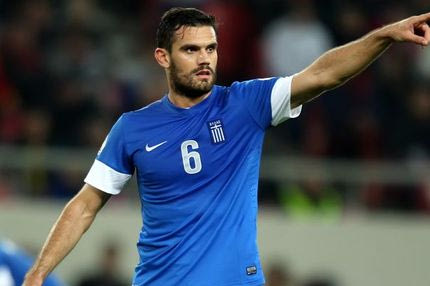 Τζιόλης: “Σημαντικό το πρώτο παιχνίδι”