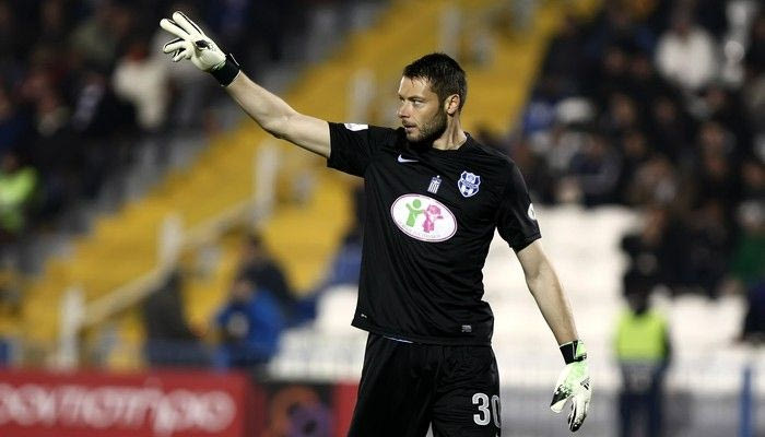 Πάει Ινδία ο Τζόρβας!