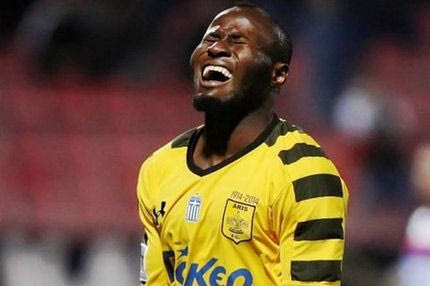 Τα δεδομένα για Ουντόζι και Παπαστεριανό