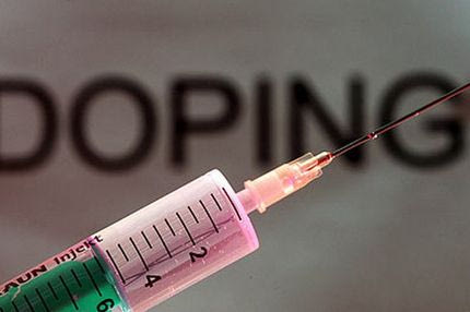 “Οι επιδόσεις των ποδοσφαιριστών να είναι πιο ηθικές”