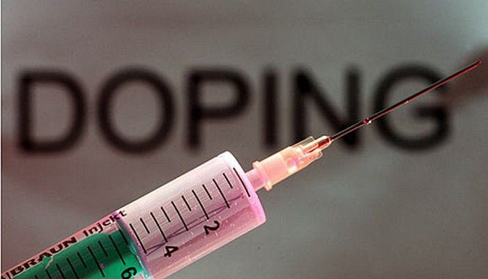 “Οι επιδόσεις των ποδοσφαιριστών να είναι πιο ηθικές”