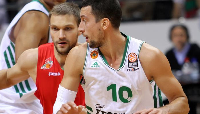 “Επιτέλους, χωρίς πόνους”