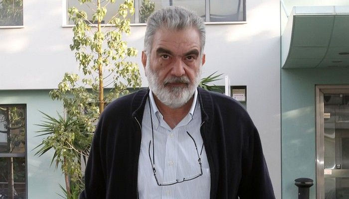 Παίζει με Βέροια ο Απόλλων, αποχωρεί ο Βελλής