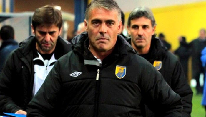 Χάβος: “Ο Θεοδωρίδης μας απελευθέρωσε”