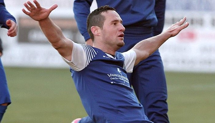 Ζώνας: “Είμαι ΑΕΚ, ζητώ συγγνώμη για το γκολ”