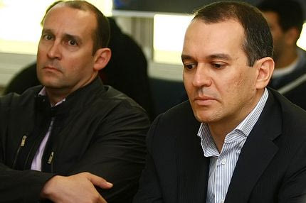 “Όλα κόκκινα και φέτος”