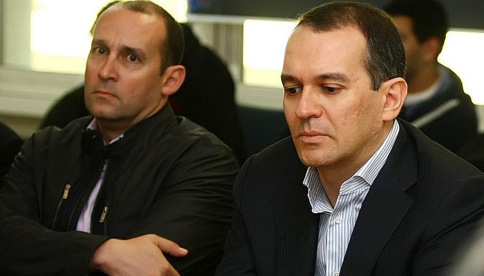 Το πιο κακό… άλλοθι