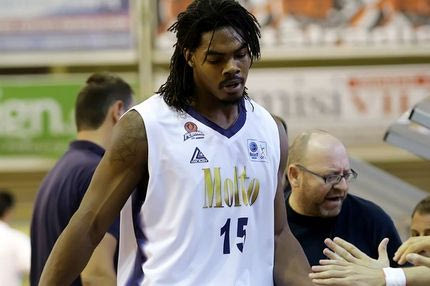 Τέλος από Ρέθυμνο ο Αλεξάντερ