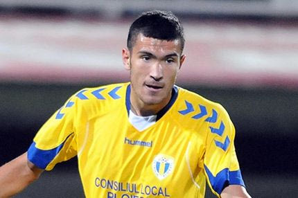 Ούτε ο Μπένγκα γνωρίζει για ΠΑΟΚ