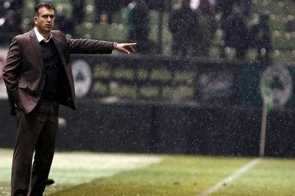 Αναστασίου: “Έχουμε μάθει να νικάμε”