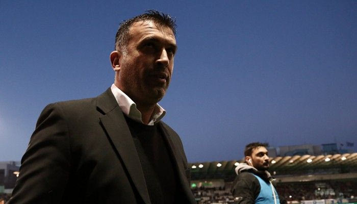 Στην αποστολή Μέντες και Σίλντενφελντ