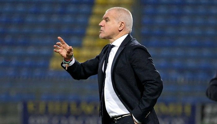 Αναστόπουλος: “Κακή παρένθεση”