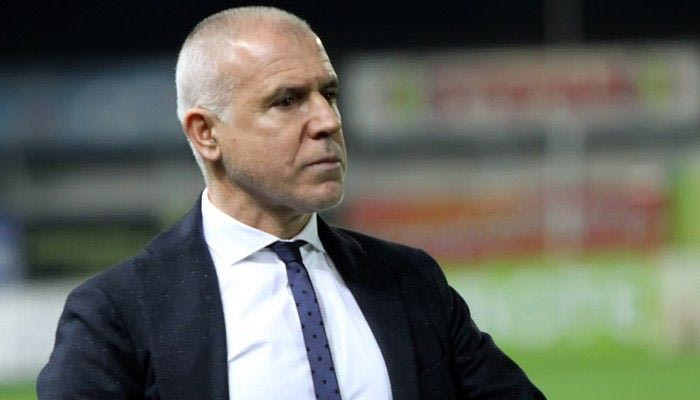 Με 19 παίκτες στη Λεωφόρο