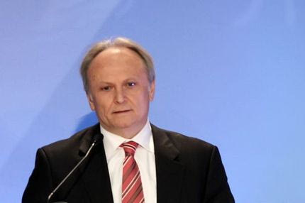 Ανδριανός: “Μίλησα με τον πρωθυπουργό για τα επεισόδια”