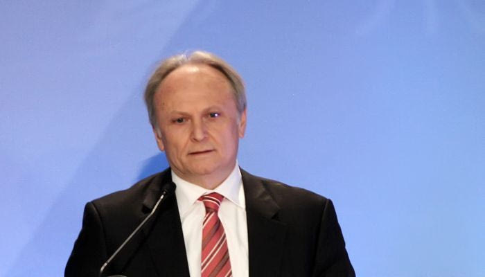 Ανδριανός: “Μίλησα με τον πρωθυπουργό για τα επεισόδια”