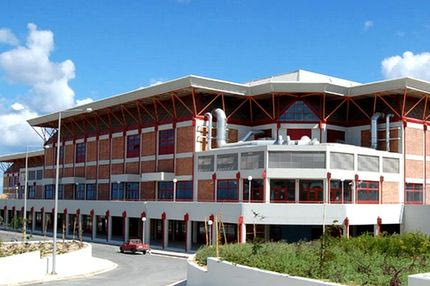 Μόνο 50 προσκλήσεις για Παναθηναϊκό και Αρη