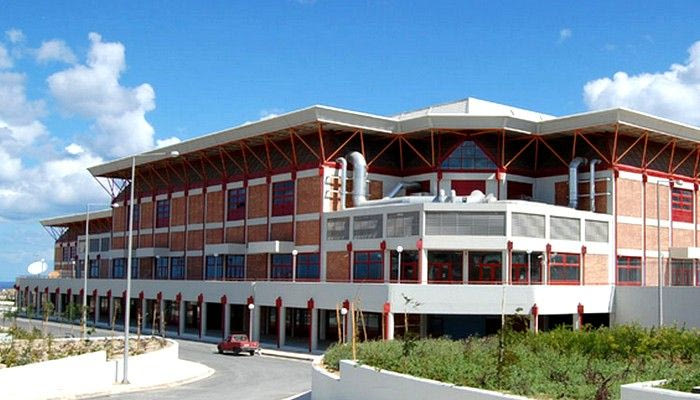 Μόνο 50 προσκλήσεις για Παναθηναϊκό και Αρη