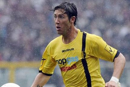 “Στο στόχαστρο ο Αρντεμάνι”