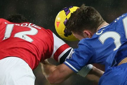 Αγγλική τριάδα για τον τίτλο