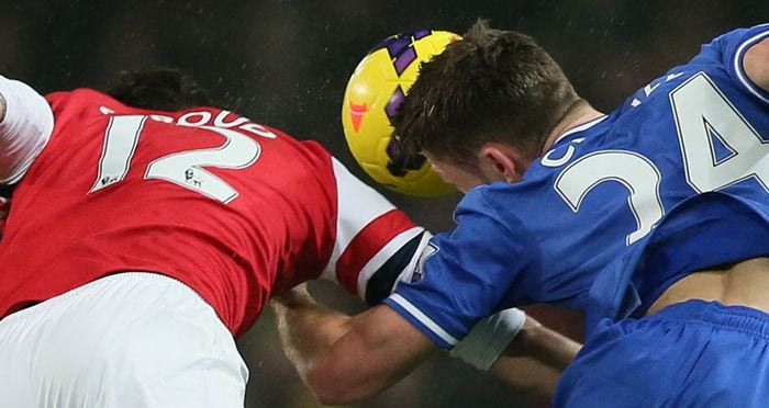 Αγγλική τριάδα για τον τίτλο