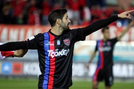 Τι λένε οι νομικοί για την υπόθεση Αυλωνίτη