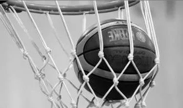 Πένθος για το ερασιτεχνικό μπάσκετ της Θεσσαλονίκης