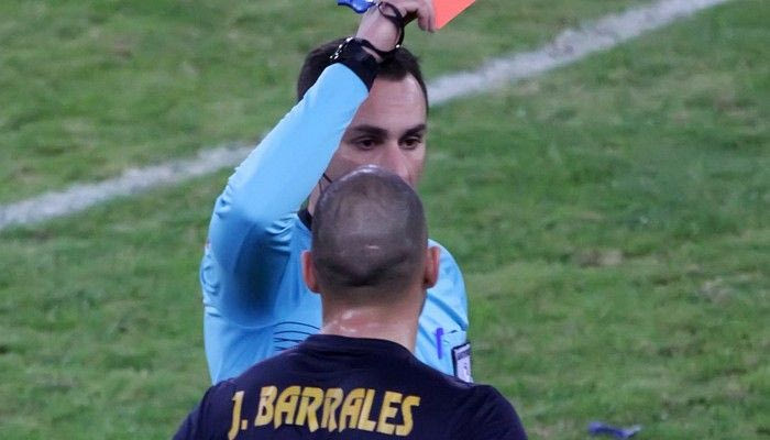 Με απουσίες κόντρα στον Πλατανιά