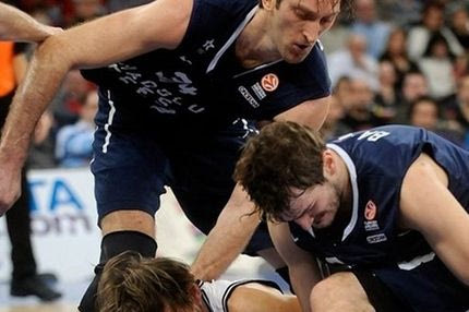 Μπασκόνια – Εφές 66-72