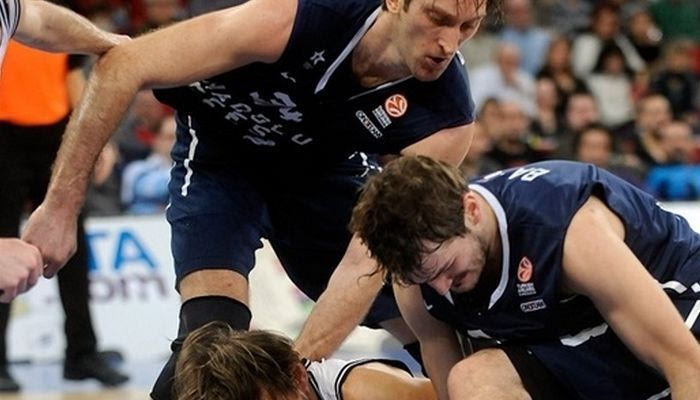 Μπασκόνια – Εφές 66-72