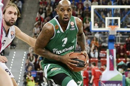 Κάρι: “Σημαντική νίκη”