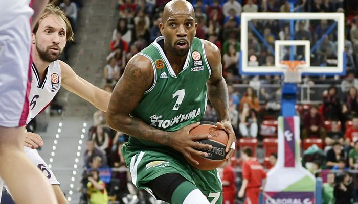 Κάρι: “Σημαντική νίκη”