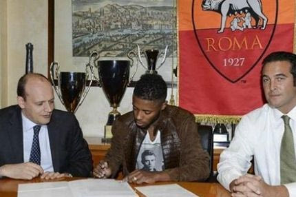 Ανακοινώθηκε ο Μπάστος