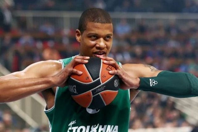 Μπατίστ: “Το πάθος και η ενέργεια το κλειδί”