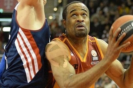 Μπάγερν – Γαλατασαράι 66-72