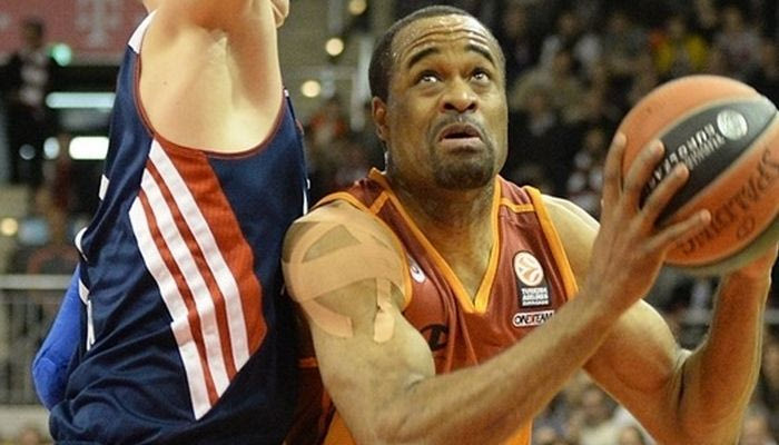 Μπάγερν – Γαλατασαράι 66-72