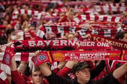 Πληρώνει τα εισιτήρια με Άρσεναλ η Μπάγερν