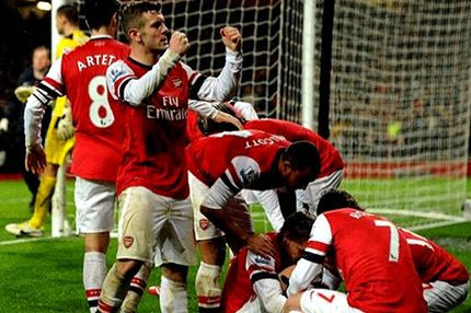 Ραντεβού με την ατυχία ο Μπέντνερ