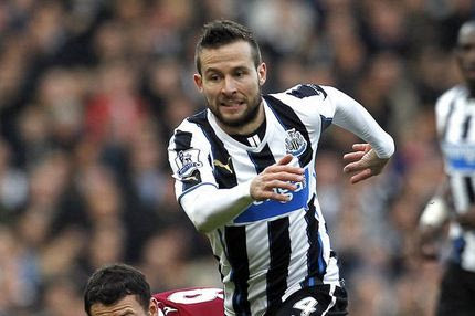 Ανακοίνωσε τον Καμπάιγ η Παρί Σεν Ζερμέν