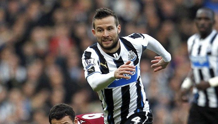 Ανακοίνωσε τον Καμπάιγ η Παρί Σεν Ζερμέν