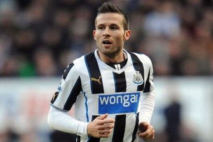 Στο Παρίσι ο Καμπάιγ για τις υπογραφές