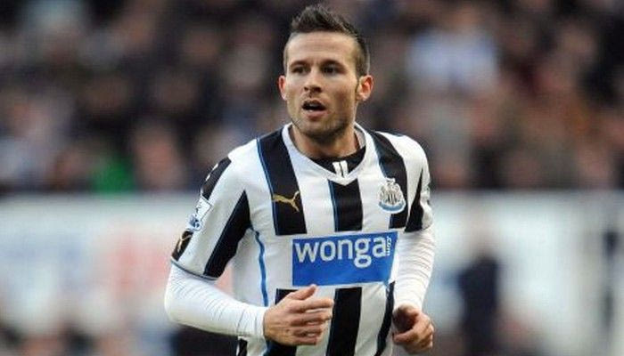 Στο Παρίσι ο Καμπάιγ για τις υπογραφές