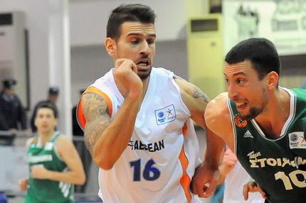 Έφυγε ο Κάπελαν