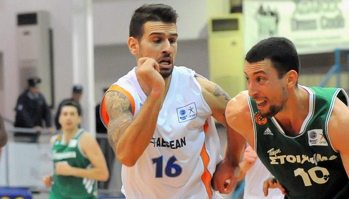 Έφυγε ο Κάπελαν