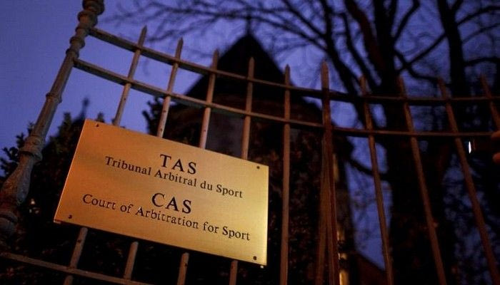 Το σκεπτικό του CAS για τον ΠΑΣ Γιάννινα